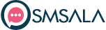 smsala bulk sms provider
